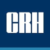 CRH Group Services Ltd. Senior Treasury Analyst