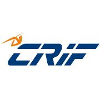 CRIF Business Research Associate