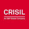 CRISIL Area Sales Manager - Mid Corporate Group - Ratings-BD Ahmedabad