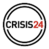 CRISIS24 PTE. LIMITED job listing