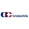 CRISTALERIAS DE CHILE S A job listing