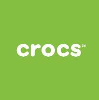 CROCS SINGAPORE PTE. LTD. job listing