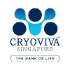 CRYOVIVA SINGAPORE PTE. LTD. Laboratory Technologist