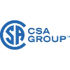 CSA Group Stockkeeper - Stores