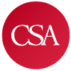 CSA – Careers System Integration Engineer