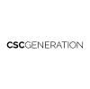 CSC Generation job listing