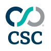 CSC Global Client Service Representative