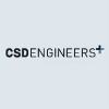 CSD INGENIEURE CONSULTANT BIODIVERSITE LUXEMBOURG (H/F/X)