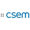 CSEM SA R&D Biomedical Software Engineer (F/M) 100%