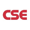 CSE Global Warehouse Administrator