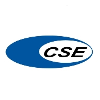 CSE Telematics job listing