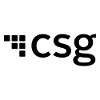 CSG Information Specialist