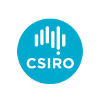 CSIRO CSIRO PhD Top Up Scholarship - A DFT/AIMD study for Reactive Molecule Sensing using 2D Nanomaterials