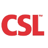 CSL Senior Specialist – External Supplier Quality