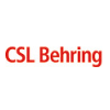 CSL Behring Medical Science Liaison (MSL) Spain Valencia or Andalucía Region