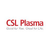 CSL Plasma Kft. job listing