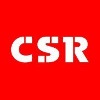 CSR Operations Manager