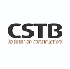 CSTB ASSISTANT-E Administration des ventes F/H/X