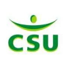 CSU Schoonmaak medewerker ochtend