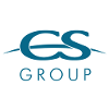 CS Group Financial Administrator [24107]