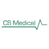 CS MEDICAL job listing