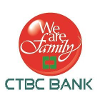 CTBC BANK CO., LTD. job listing