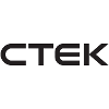 CTEK Area Sales Manager Denmark