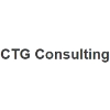 CTG Consulting GmbH Leitung Finanzbuchhaltung (m/w/d)