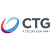 CTG Luxembourg PSF Windows Engineer