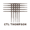 CTL|Thompson, Inc. Geotechnical Engineer / Project Manager