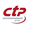 CTP environnement group Un(e) technicien(ne) traitement des eaux