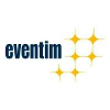 CTS EVENTIM Assistant (m/w/d) Chief Commercial Officer Ticketing Germany