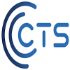 CTS GLOBAL LOGISTICS CANADA INC. Sales vice-president - goods production, utilities, transportation and construction