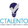 CTalento Monitorista GPS