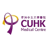 CUHK Medical Centre Registered Nurse (Paediatrics)