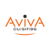 CUISINES AVIVA MERIGNAC Concepteur Vendeur Cuisines H/F