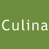 CULINA PTE. LTD. job listing