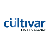 CULTIVAR ASIA PTE. LTD. Pharmaceutical Sales Representative