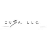 CUSA, LLC job listing