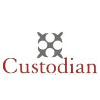 CUSTODIAN LIFE ASSURANCE PLC. Insurance Agent