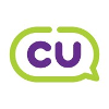 CU LINES PTE. LTD. Senior Executive, Long-Haul Trade