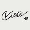 CVISTA HR CONSULTING PTE. LTD. HR & Admin Executive (HR Generalist| Full Spectrum HR Function, West)