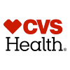 CVS CVS Health Pharmacy Store Associate - Tiburon, Ca