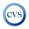 CVS UK Ltd Email Executive