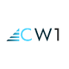 CW1 Inc Social Media Marketing Specialist