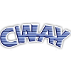 CWAY GROUP Cashier