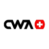 CWA Constructions Industrielackierer:in EFZ