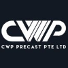 CWP PRECAST PTE. LTD. Accounts Asst. cum HR Admin (FT/PT)