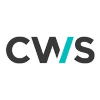 CWS Sales Representative South East - Hygiene €55K OTE