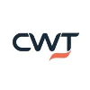 CWT Travel Experience Counselor II Onsite Germany Grafenwoehr